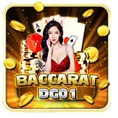 မြန်မာဘောလုံးနှင့် Sportsbook mgl888