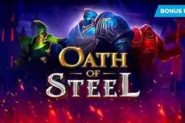 mgl888 Esports နှင့် ဒေသတွင်း အားကစားရလဒ်များ