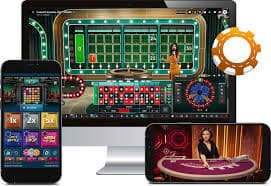mgl888 ဘောလုံးလောင်းကစား APP ဖြင့် Bet ချသောမြင်ကွင်း KBZPay ငွေသွင်း