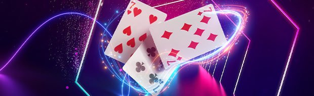 mgl888 တိုက်ရိုက် ကာစီနို Baccarat Table ပေါ်ရှိ Real Dealer မြင်ကွင်း