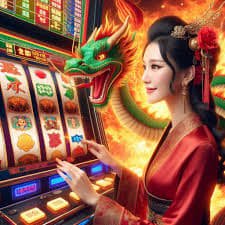 mgl888 ဘောလုံးလောင်းကစား Live Score နှင့် In-Play Betting မြင်ကွင်း