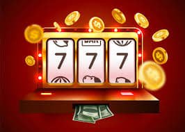 mgl888 APP ၏ မြန်မာ ကစားသမားများအတွက် အင်္ဂါရပ်များ
