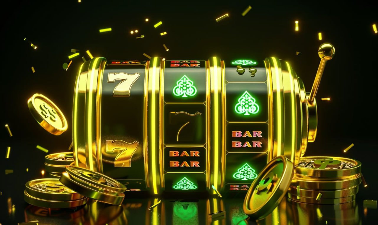 mgl888 လောင်းကစား Slots ဂိမ်းများ မိုဘိုင်း APP ပေါ်မြင်ကွင်း