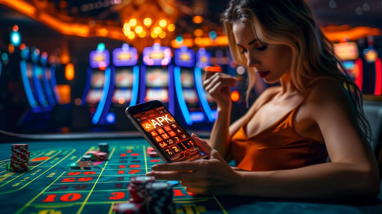 mgl888 လောင်းကြေး Sportsbook ပြိုင်ပွဲများ Odds မြင်ကွင်း