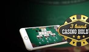 mgl888 တိုက်ရိုက် ကာစီနိုတွင် Live Dealer နှင့် Baccarat ကစားနေသောမြင်ကွင်း