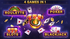 mgl888 APP VIP Bonus နှင့် Cashback ကမ်းလှမ်းချက်များ