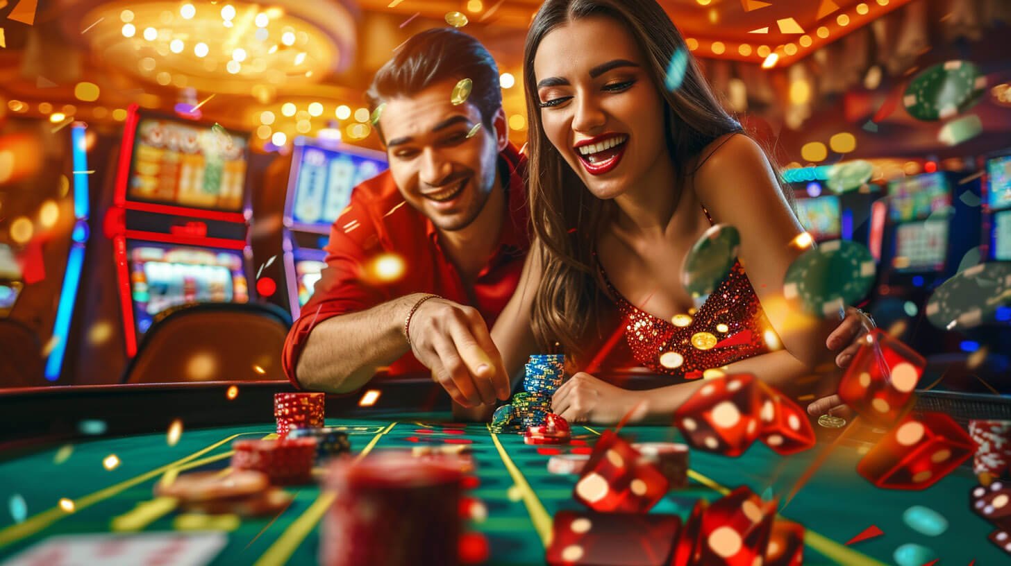 mgl888 Sportsbook