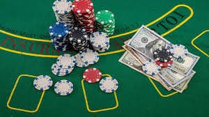 mgl888 မိုဘိုင်း APP ၏ Live Casino နှင့် Sportsbook ဂိမ်းများ