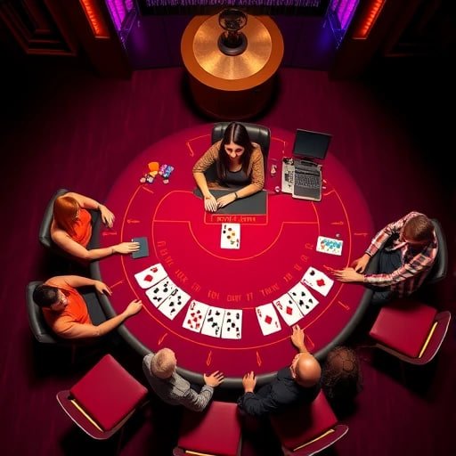 mgl888 လောင်းကစား ထိပ်တန်း Slots Provider များ၏ ဂိမ်းများ