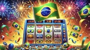 mgl888 အွန်လိုင်းကာစီနိုနှင့် Sportsbook ပလက်ဖောင်း