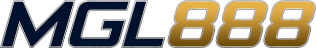 mgl888 Logo